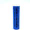 Icr14500 3.7V 800mAh Rechargeable Lithium Iron Battery