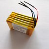 Lip503562-1100-2s3p High Quality 503562 Polymer Lithium Battery 503562 3.7V 1100mAh Lithium Polymer Battery