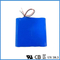 8000mAh 3.7V Lithium Ion Battery Inr18650 1s4p Battery Pack