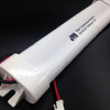 Ni CD Batteries 1.2V Sc1500mAh