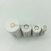 NiCd D4000 High Temperature Battery for Emergency Lighting