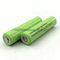 Customized NiMH AAA Size Battery Pack with UL