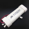 7.2V NiCd Battery Pack with Plastic End Cap