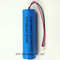 3.7V Lithium Ion Battery Icr14500-800mAh 1s1p Un38.3