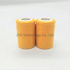 Custom-Made 4/5sc1200mAh NiCd Battery for Special Useage
