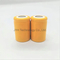 Custom-Made 4/5sc1200mAh NiCd Battery for Special Useage