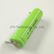 NiMH Customized Rechargeable Battery Pack with UL/CE/CB