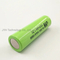 Haa1800-B6 Ni-MH AA 1800mAh 7.2V Rechargeable Battery Pack with UL/CE