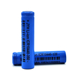 AAA 10440 Li-ion Battert with Tabs
