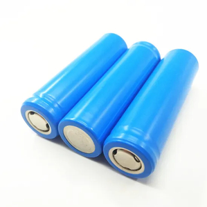 14500-Rechargeable-Lithium-Battery-3-7V-750-mAh.jpg