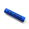 3.7V Icr10440 320mAh Li-ion Battery