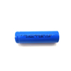 Subzero Charging LFP14500-600 Low Temp Battery