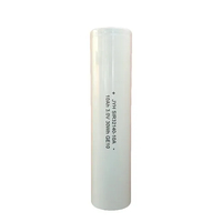 Sib Sodium Battery 3.0V 10ah 32140 Sodium Ion Battery
