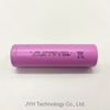 Icr18650 2600mAh 14.8V 4s1p Customized Rechargeable Battery Pack