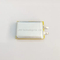 Lip103450-1800 1s1p 3.7V 1800mAh Li-Polymer Battery with Leading Tag 103040 103450 Lipo Battery