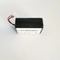Jyh 7.2V 2350mAh 2s1p Custom Battery Pack OEM ODM Batteries