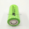 NiMH Sc1600mAh High Temperature Custom-Made Battery