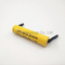 NiCd AAA400 1.2V Rechargeable Battery with Lead Strip