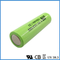 Haa 1000mAh 1.2V/2.4V/3.6V/4.8V NiMH Battery Pack