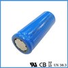 26650 LiFePO4 3000mAh 3.2V Cell Lithium Ion Battery Pack