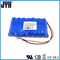 Lithium Ion 18650 2200mAh 5s3p 6.6ah 18.5V Battery Pack