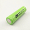 Double a Size NiMH Battery AA1000mAh