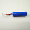 Un38.3 14430 Li-ion Battery 600mAh