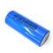 3.2V LFP26650 Rechargeable LiFePO4 Battery for Emergency Light with 3000mAh 3200mAh 3300mAh 3400mAh 3600mAh 4000mAh