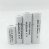 NiCd AA 600mAh 2.4V Battery Pack for Cordless Phone