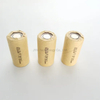 charge nickel cadmium batteries