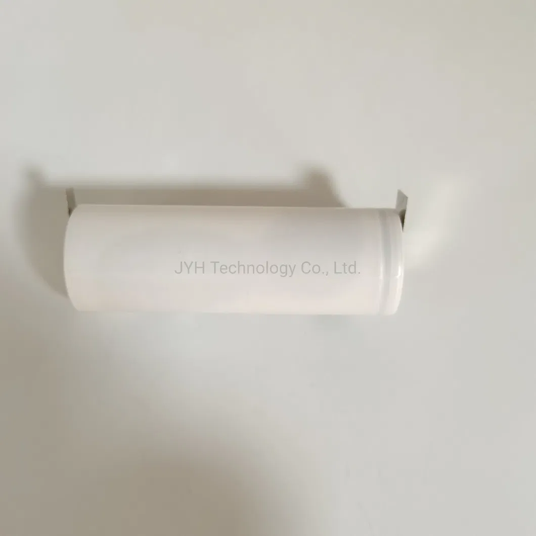 LFP22650-2000s Rechargeable Cell 2000mAh 22650 3.2V LiFePO4 Battery