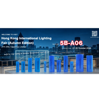 //imrorwxhjponlq5p.ldycdn.com/cloud/pjBprKolliSRmlnpoooqkm/jinyehua_1727_1727.png