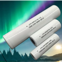 //imrorwxhjponlq5p.ldycdn.com/cloud/pjBprKolliSRmlpkiikjkq/What-Are-Sodium-Ion-Batteries-Used-For_720_720_633_633_612_612.png