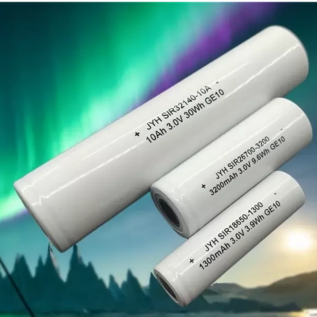 What Are Sodium-Ion Batteries Used For_720_720_633_633_612_612.png