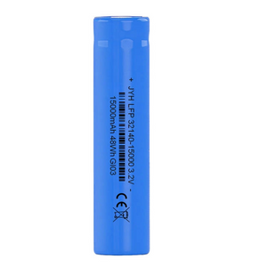 LFP32140-15A_640_640.png