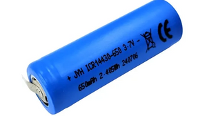 Toothbrush-Icr14430-650mAh-Battery-with-Tabs_547_307.png