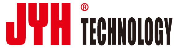 JYH Technology