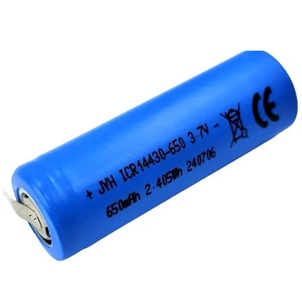 Toothbrush-Icr14430-650mAh-Battery-with-Tabs_547_307_435_435.png