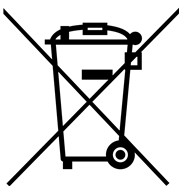 WEEE_dustbin